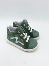 Load image into Gallery viewer, Bopy Rotaro Shoe Vert