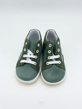 Load image into Gallery viewer, Bopy Rotaro Shoe Vert
