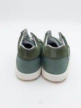 Load image into Gallery viewer, Bopy Rotaro Shoe Vert
