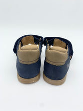 Load image into Gallery viewer, Bopy Rafin Sandal Ocean