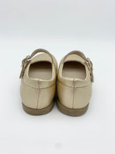 Load image into Gallery viewer, Bopy Savenay Shoe Gold