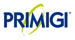 Primigi-Logo