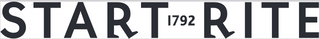 Start1792Rite-Logo