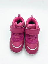 Load image into Gallery viewer, Superfit Sport7 Mini Gore-Tex Hi Trainer Pink