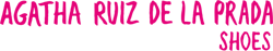 Agatha-Logo