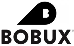 Bobux-Logo
