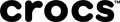 Crocs-Logo