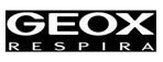 Geox-Logo