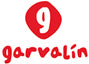Gravalin-logo