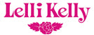 LelliKelly-logo