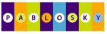 pablpsky-logo
