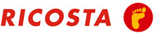 ricosta-logo
