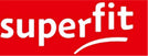 Superfit-logo