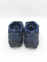 Load image into Gallery viewer, geox dublin