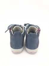 Load image into Gallery viewer, Superfit Moppy Blue Pink 1-000360-8010