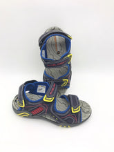 Load image into Gallery viewer, pablosky sandal