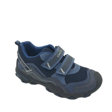 Load image into Gallery viewer, geox trainer