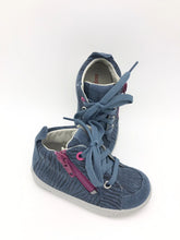 Load image into Gallery viewer, Superfit Moppy Blue Pink 1-000360-8010