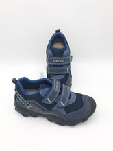 Load image into Gallery viewer, geox buller