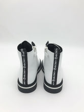 Load image into Gallery viewer, Pablosky Star Boot Leader-Tech Blanco 414205