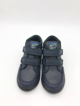 Load image into Gallery viewer, Pablosky Ankle Boot Navy Green 508325