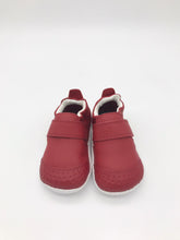 Load image into Gallery viewer, Bobux Go Crusier Red