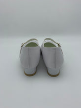 Load image into Gallery viewer, communion shoe dublin