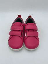 Load image into Gallery viewer, 633750