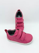 Load image into Gallery viewer, bobux grass court