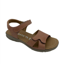 Load image into Gallery viewer, ricosta girl moni rose sandal ireland