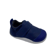 Load image into Gallery viewer, bobux boy