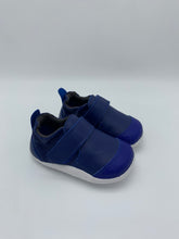 Load image into Gallery viewer, bobux ireland