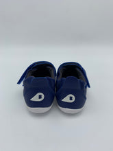 Load image into Gallery viewer, bobux dublin