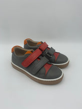 Load image into Gallery viewer, petasil ireland