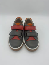 Load image into Gallery viewer, nick 4