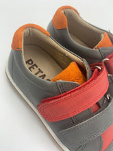 Load image into Gallery viewer, petasil dublin