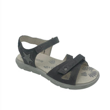 Load image into Gallery viewer, ricosta girl senna sandal ireland