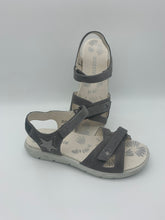 Load image into Gallery viewer, ricosta sandal