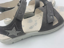 Load image into Gallery viewer, girls sandal ireland