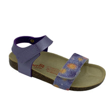 Load image into Gallery viewer, superfit girl