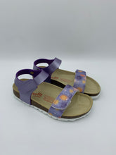 Load image into Gallery viewer, superfit stockist