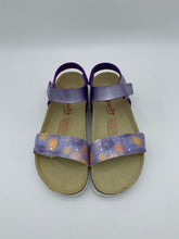 Load image into Gallery viewer, 1-000123-8500