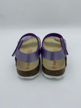 Load image into Gallery viewer, superfit dublin