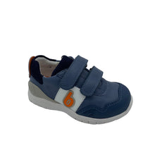 Load image into Gallery viewer, biomechanics boys