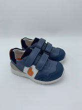 Load image into Gallery viewer, biomechanics dublin