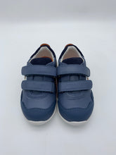 Load image into Gallery viewer, 222250-B