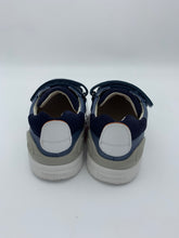 Load image into Gallery viewer, biomechanics ireland