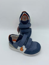 Load image into Gallery viewer, biomechanics trainer