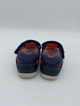 Load image into Gallery viewer, Garvalin Sandal Ocean 222600-A