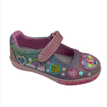 Load image into Gallery viewer, LELLI KELLY MULTI GLITTER